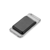 Magnetyczny portfel na telefon MAGILO | BC-07039-02