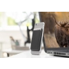 Magnetyczny portfel na telefon MAGILO | BC-07039-02