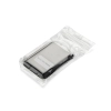 Magnetyczny portfel na telefon MAGILO | BC-07039-02