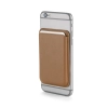 Magnetyczny portfel na telefon MAGILO | BC-07039-09
