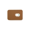 Magnetyczny portfel na telefon MAGILO | BC-07039-09