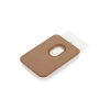 Magnetyczny portfel na telefon MAGILO | BC-07039-09
