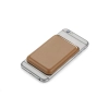 Magnetyczny portfel na telefon MAGILO | BC-07039-09