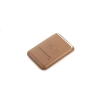 Magnetyczny portfel na telefon MAGILO | BC-07039-09