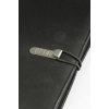 Teczka konferencyjna HOOK A4 | BC-07149