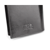 Portfel BEN | BC-07206-02
