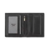 Portfel BEN | BC-07206-02
