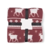 Koc polarowy RENO | BC-08068