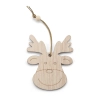 Zawieszka RENS | BC-08130