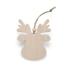 Zawieszka RENS | BC-08130