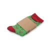 SkaRPETki CLOVE | BC-08138-13
