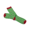 SkaRPETki CLOVE | BC-08138-13