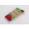SkaRPETki CLOVE | BC-08138-13