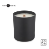 Świeca sojowa 220g - Norwegian Woods (Christmas tree) - VERA YOUNG 08150-02