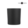 Świeca sojowa 220g - Norwegian Woods (Christmas tree) - VERA YOUNG | BC-08150-02