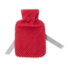 Termofor LIDO | BC-08504-04