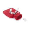 Termofor LIDO | BC-08504-04