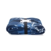 Koc TOVIL | BC-08506-03