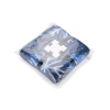 Koc TOVIL | BC-08506-03
