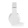 Słuchawki nauszne | BC-09046-01A