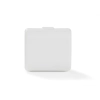 Adapter podróżny RESA | BC-09052