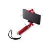 Selfie stick | BC-09065-04