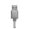 Kabel USB 3 w 1 TALA | BC-09071-00
