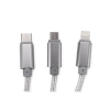 Kabel USB 3 w 1 TALA | BC-09071-00