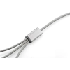 Kabel USB 3 w 1 TALA | BC-09071-00