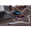 Kabel USB 3 w 1 TALA | BC-09071-00