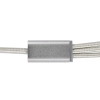 Kabel USB 3 w 1 TALA | BC-09071-00