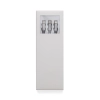 Kabel USB 3 w 1 TALA | BC-09071-00