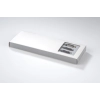 Kabel USB 3 w 1 TALA | BC-09071-00