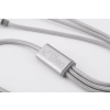 Kabel USB 3 w 1 TALA | BC-09071-00
