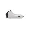 Ładowarka ze słuchawką CALLY | BC-09078-01