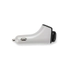Ładowarka ze słuchawką CALLY | BC-09078-01