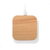 Ładowarka indukcyjna LINO | BC-09087