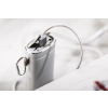Głośnik bezprzewodowy z powerbankiem SOUND 4000 mAh | BC-09091-00
