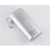 Głośnik bezprzewodowy z powerbankiem SOUND 4000 mAh | BC-09091-00