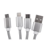 Kabel USB 3 w 1 TAUS | BC-09106-00