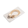 Kabel USB 3 w 1 TAUS | BC-09106-24