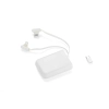 Kabel USB KESI 09109-01