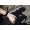Bransoletka fitness SPORTIVA | BC-09120-02