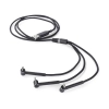 Kabel USB | BC-09122-02S