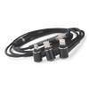Kabel USB | BC-09122-02S