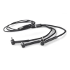 Kabel USB | BC-09122-02S