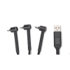Kabel USB | BC-09122-02S
