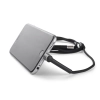 Kabel USB | BC-09122-02S