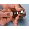Kabel USB | BC-09122-02S