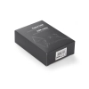 Kabel USB | BC-09122-02S